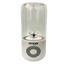 Licuadora Portatil Mixer Personal OnOff