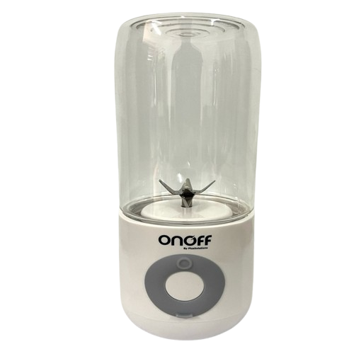 Licuadora Portatil Mixer Personal OnOff