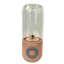 Licuadora Portatil Mixer Personal OnOff
