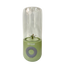 Licuadora Portatil Mixer Personal OnOff