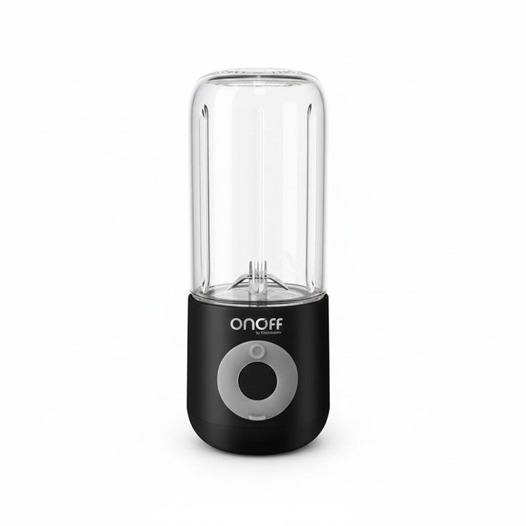 Licuadora Portatil Mixer Personal OnOff