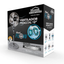 Ventilador Home Elements MaxiFlow de Pedestal de 18 Pulgadas