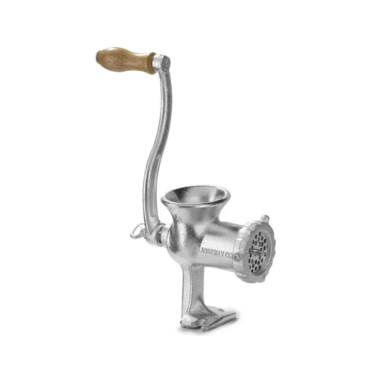 Molino para Carne Corona Tradicional L13500
