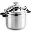 Olla a Presión Universal Magna de 50 Litros L93550