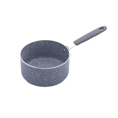 Mini Olla Arteeza Novum de 14 Cm HSM04