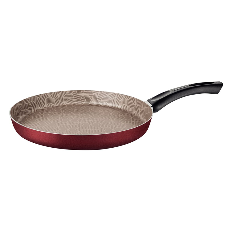 Panquequera Tramontina Paris Starflon de 28 cm 28506/728