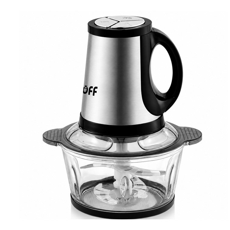 Procesador de Alimentos OnOff de 1.8 Litros RP2752