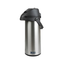 Termo Bomba de Acero Inoxidable Dkasa de 1.9 L