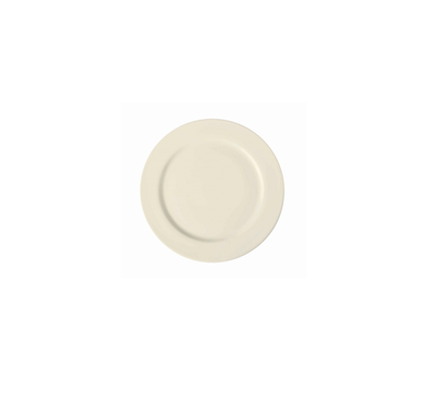 Plato Pando 16 Cm Linea Americana