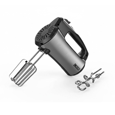 Batidora de Mano Premium Hand Mixer Dkasa HM112
