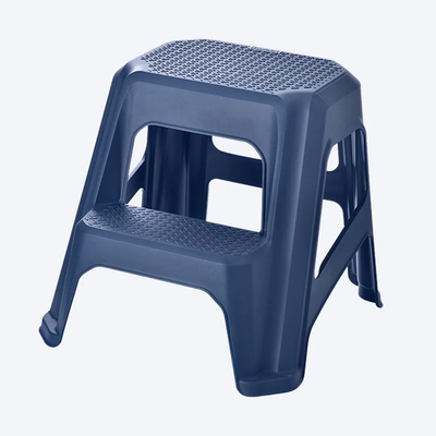 Escalesilla Rimax Pro de 2 Niveles