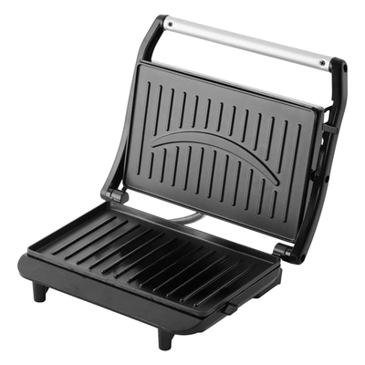 Sanduchera Mini Panini Sonrisa Universal L87377