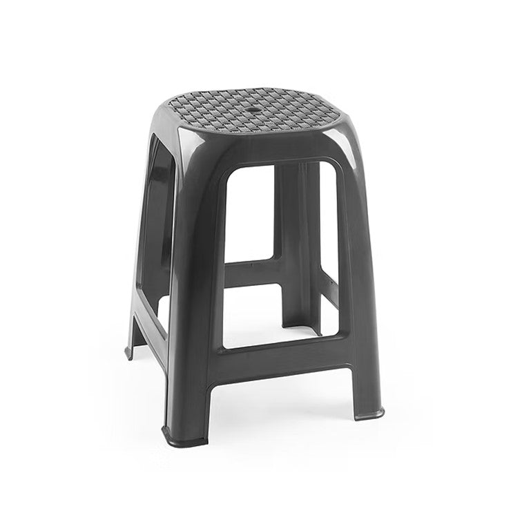 Butaco Rattan Ecologico Armaty