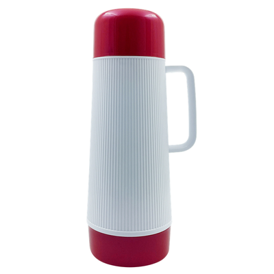 Termo Coffee Volcán Termox de 1 Litro 1000181