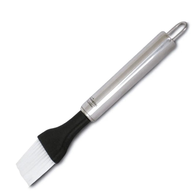 Brocha de Cocina Universal en Acero Inoxidable L41500
