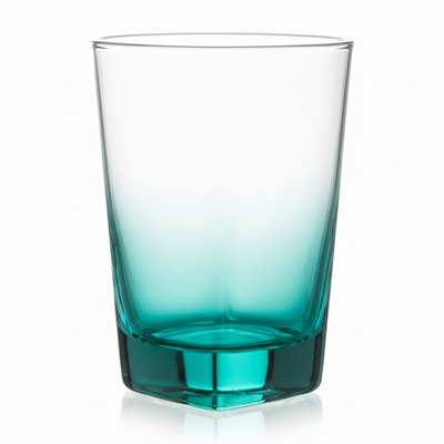 Set X6 Unidades de Vasos Niza Rocks Cristar 0614CFC6CB