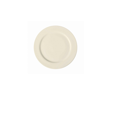 Plato Pando 18,2 Cm Linea Americana