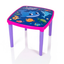 Mesa Infantil Armaty Decorada Océano
