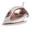Plancha de Ropa Oster a Vapor Rosa Antiadherente GCSTBS3801