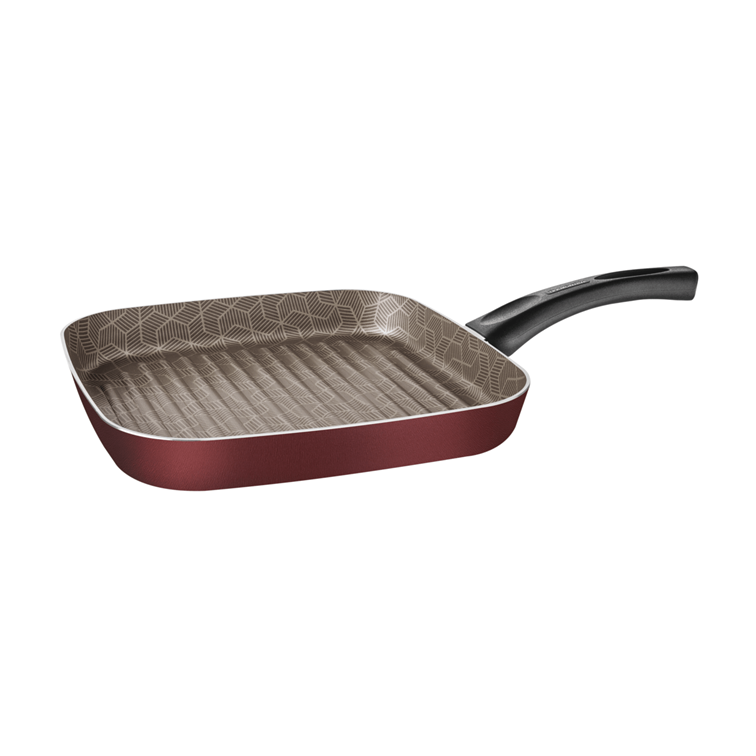 Bifera Tramontina Paris Starflon de 28 Cm 28515/728