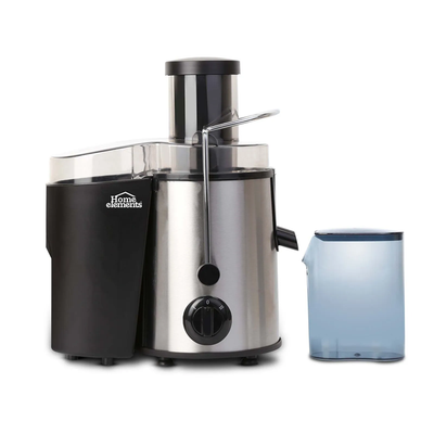 Extractor de Jugos Home Elements de 1.2 Litros HEEJ-617