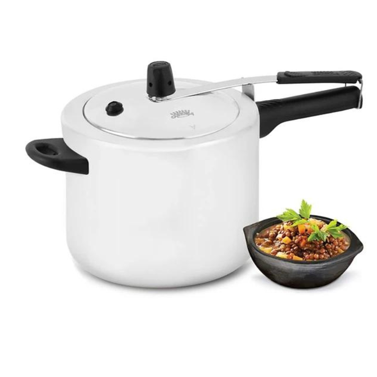 Olla a Presión Corona de 6 Litros L22600