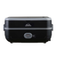 Lonchera a Vapor Master Lunch Home Elements HEML-617