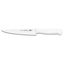 Cuchillo para Carne Tramontina Profisional Mango Blanco 8" 24620/088