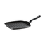 Bifera Tramontina Loreto en Aluminio Starflon 26 Cm 20392/024