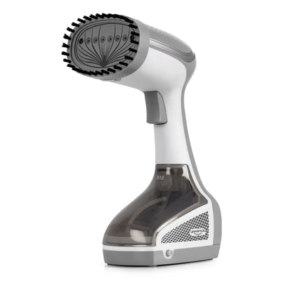 Plancha a Vapor Vertical Plus Universal L40690