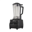 Licuadora Kalley Max Blend Negro de 1500W K-LAP