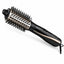 Cepillo de Aire Remington Wet2Style AS21AO-110F