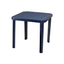 Mesa Freedom Cuadrada Colplast