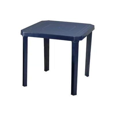 Mesa Freedom Cuadrada Colplast