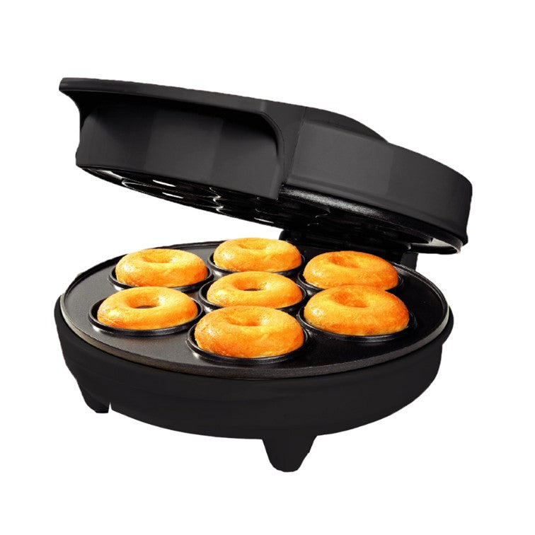 Máquina para Mini Donas de 750 W OnOff RP2177