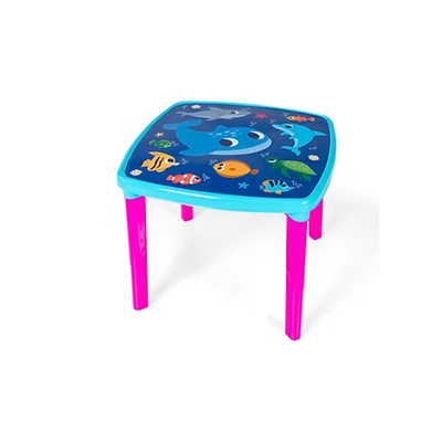 Mesa Infantil Océano Armaty