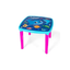 Mesa Infantil Océano Armaty