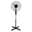Ventilador Home Elements de Pedestal de 16 Pulgadas