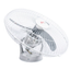 Ventilador Altezza de Techo Orbital Blanco