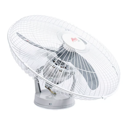 Ventilador Altezza de Techo Orbital Blanco