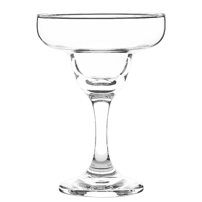 Set X3 Unidades Copas Margarita Cristar 5444AL12