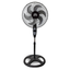 Ventilador Home Elements MaxiFlow de Pedestal de 18 Pulgadas