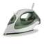Plancha de Ropa Oster a Vapor Verde Antiadherente GCSTBS3803