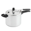 Olla a Presión Universal Esencial de 6 Litros V2 L24660