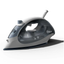 Plancha a Vapor Oster Compacta Color Gris