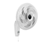 Ventilador Samurai de Pared Silence Force Plus