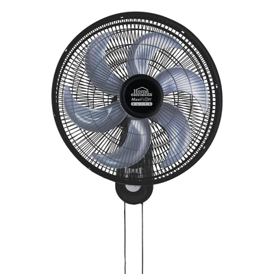 Ventilador Home Elements MaxiFlow de Pared de 18 Pulgadas