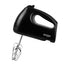 Batidora De Mano Electrica OnOff Negra RP1943