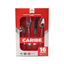 Set de cubiertos North Caribe de 16 Piezas 1403