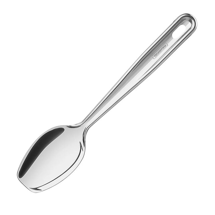 Cuchara Tramontina Extrata para Arroz en Acero Inoxidable 63815/101